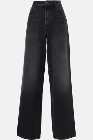 Jean Paul Gaultier Trompe l