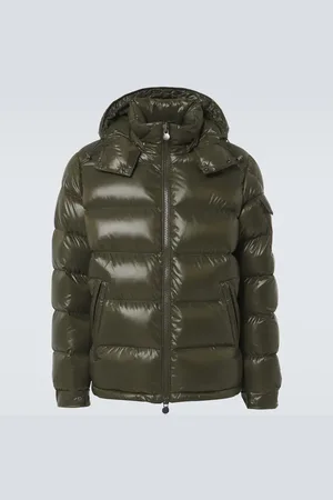 Moncler new maya best sale