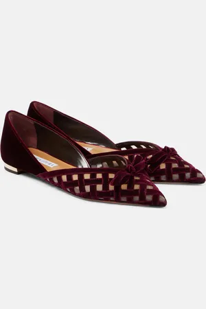 Aquazzura Romance D