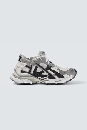 Balenciaga Runner sneakers