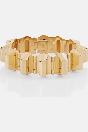 Gucci Chain bracelet