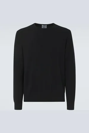 Allude Cashmere sweater