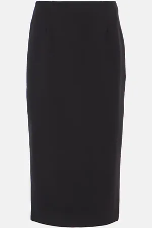 Dorothee Schumacher Emotional Essence pencil skirt