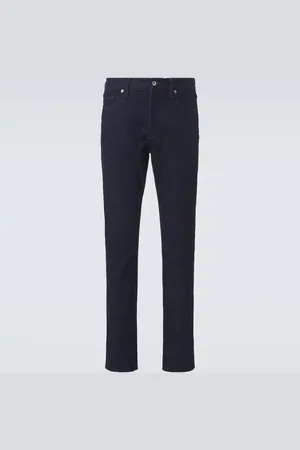 Berluti Straight jeans
