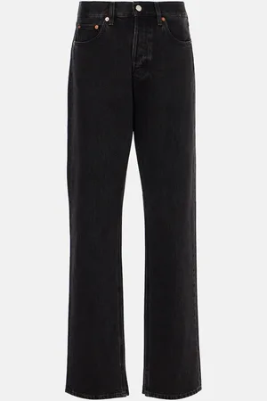 Gucci ladies jeans best sale