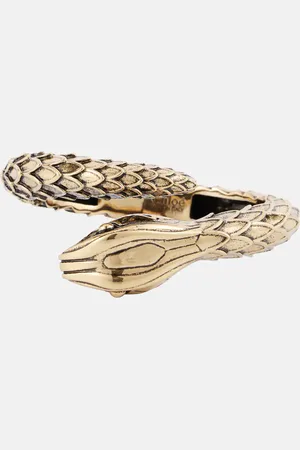 Chloé ChloÃ© Snake bangle