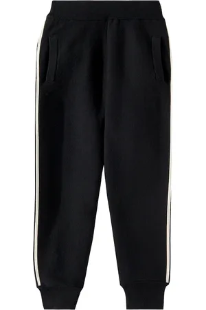 Marc Jacobs Logo sweatpants