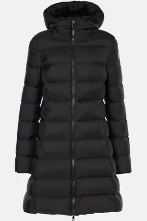 Moncler Gie down coat