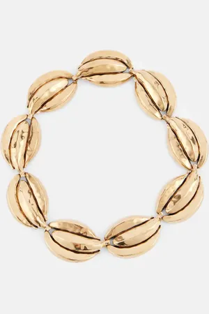 Chloé ChloÃ© Bananas choker