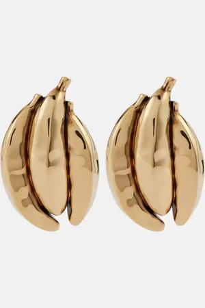 Chloé ChloÃ© Bananas earrings