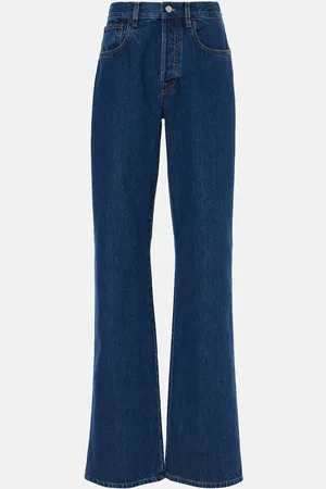 Gucci ladies jeans best sale