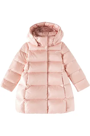 Ralph Lauren Celia down jacket