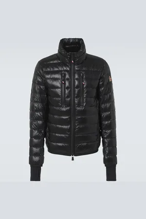 Moncler Hers down jacket