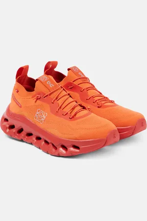 Loewe X On Cloudtilt sneakers