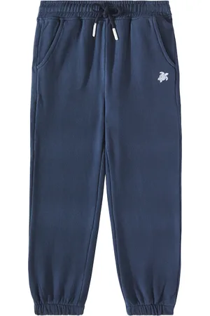 Vilebrequin Cotton jersey sweatpants