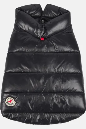Moncler Poldo Dog Couture dog coat