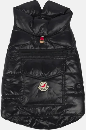 Moncler Poldo Dog Couture dog coat