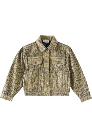 Marc Jacobs Denim jacket