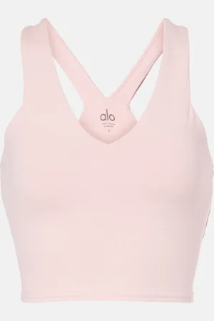 alo Airbrush Real top