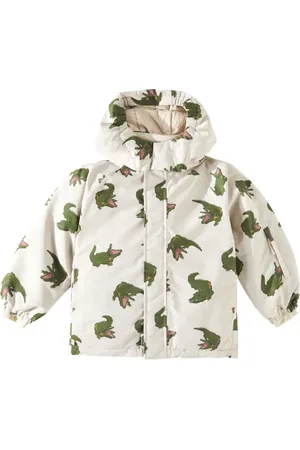 Konges Sløjd Konges SlÃ¸jd Mismou ski jacket