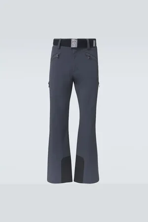 Bogner Tim ski pants