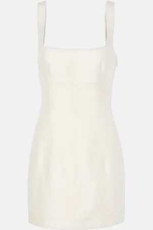 SIR Emilia minidress