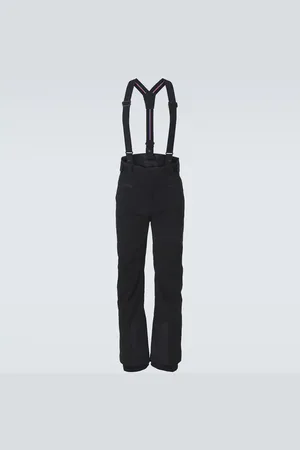 Fusalp Tomaso ski pants