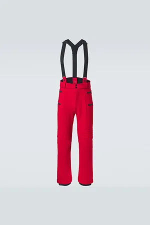 Fusalp Flash ski salopettes