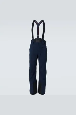 Fusalp Tomaso ski pants