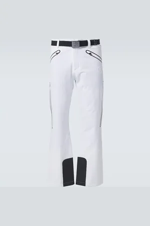 Bogner Tim ski pants