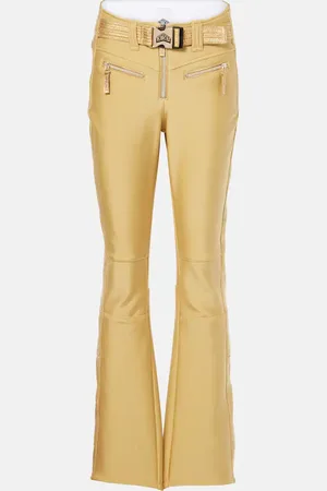 JET SET Tiby ski pants