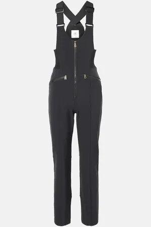 Bogner Cari ski salopettes