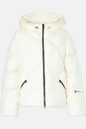 Bogner Xally down jacket