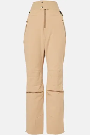 Bogner Maren ski pants