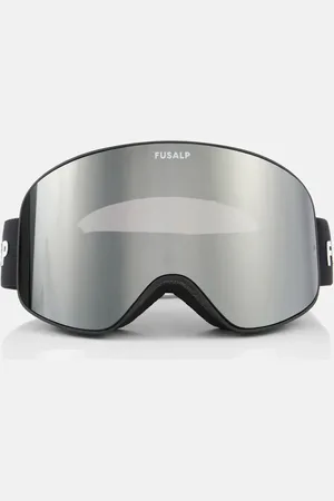 Fusalp Matterhorn ski goggles