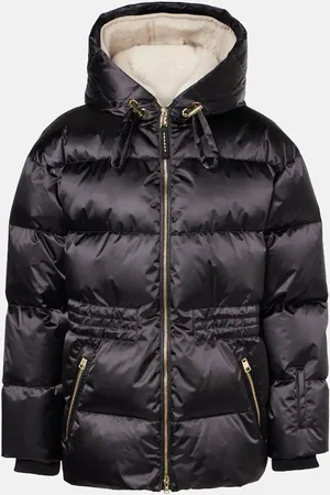 Bogner Neela ski jacket