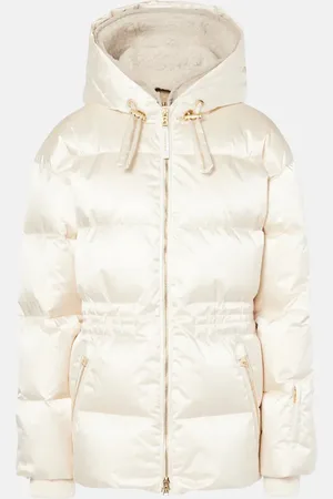 Bogner Neela ski jacket