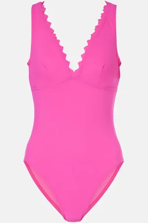Karla Colletto Ines swimsuit