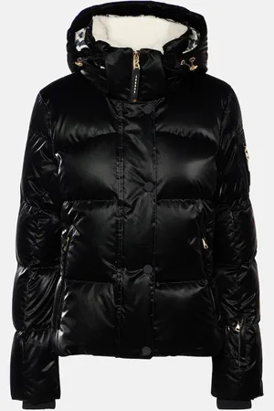 Bogner Hella ski jacket