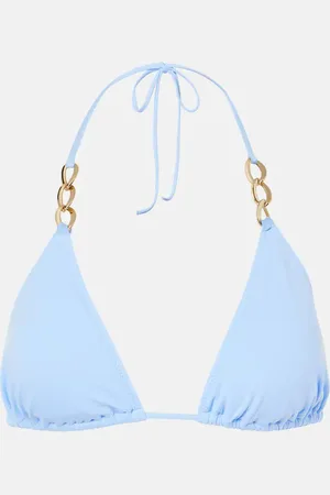 Melissa Odabash Gorda bikini bottom