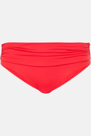 Melissa Odabash Bel Air bikini bottom