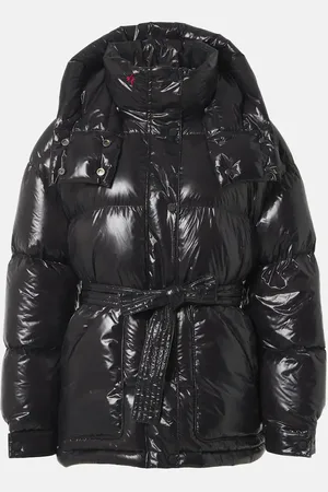 Perfect Moment Maya down ski jacket
