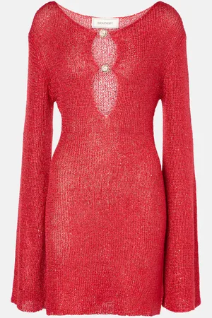 Bananhot Candy minidress
