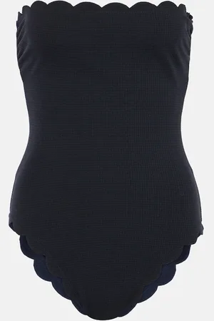 Marysia Chesapeak Mallion swimsuit