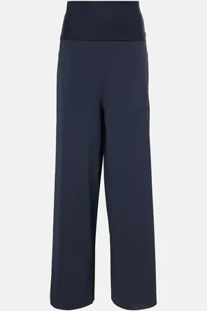 ERES Dao strapless jumpsuit