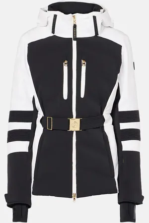 Bogner Kira ski jacket