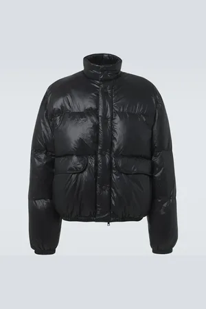 OUR LEGACY Inhale Puffa puffer jacket