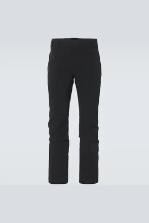 Toni Sailer William ski pants