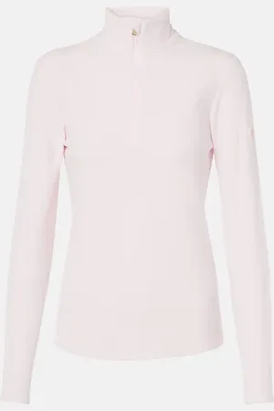 Bogner Medita ski top