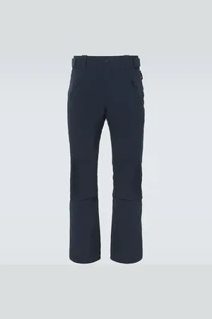 Toni Sailer William ski pants